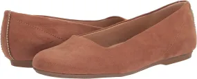 Dr. Scholl's Wexley Women's Loafers - New Without Original Box