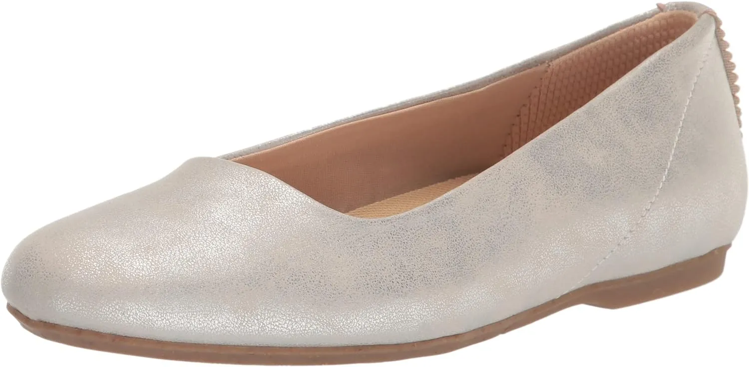 Dr. Scholl's Wexley Women's Loafers - New Without Original Box