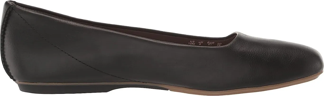 Dr. Scholl's Wexley Women's Loafers - New Without Original Box