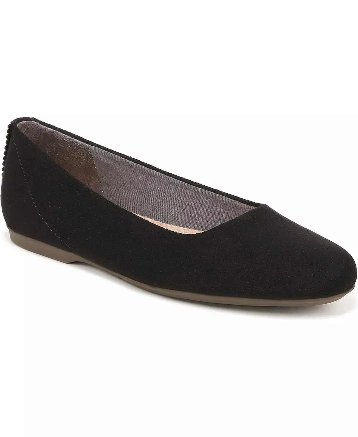 Dr. Scholl's Wexley Women's Loafers - New Without Original Box