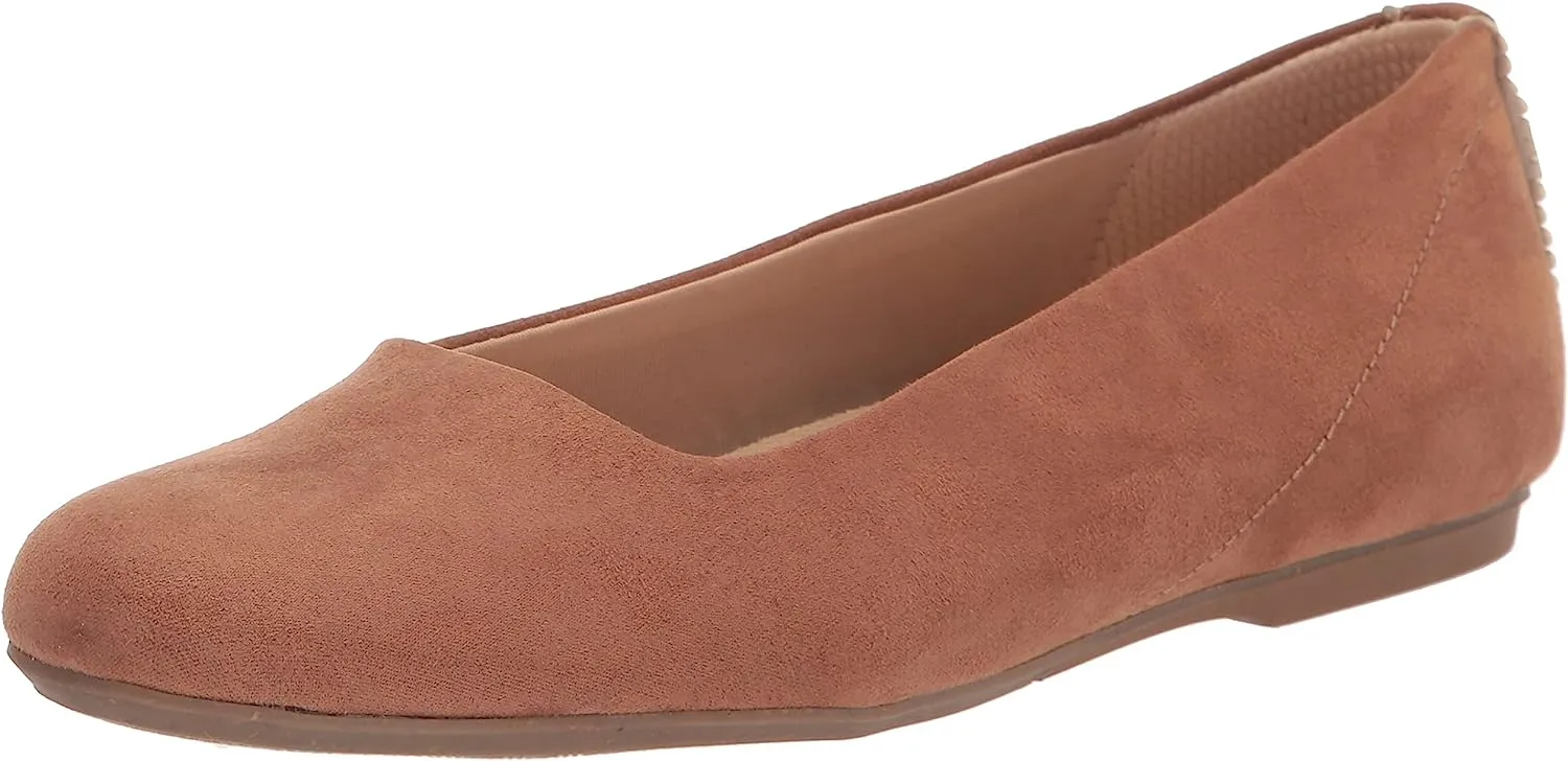 Dr. Scholl's Wexley Women's Loafers - New Without Original Box