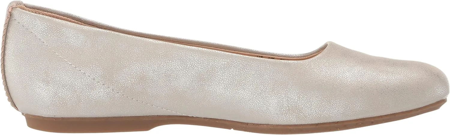 Dr. Scholl's Wexley Women's Loafers - New Without Original Box