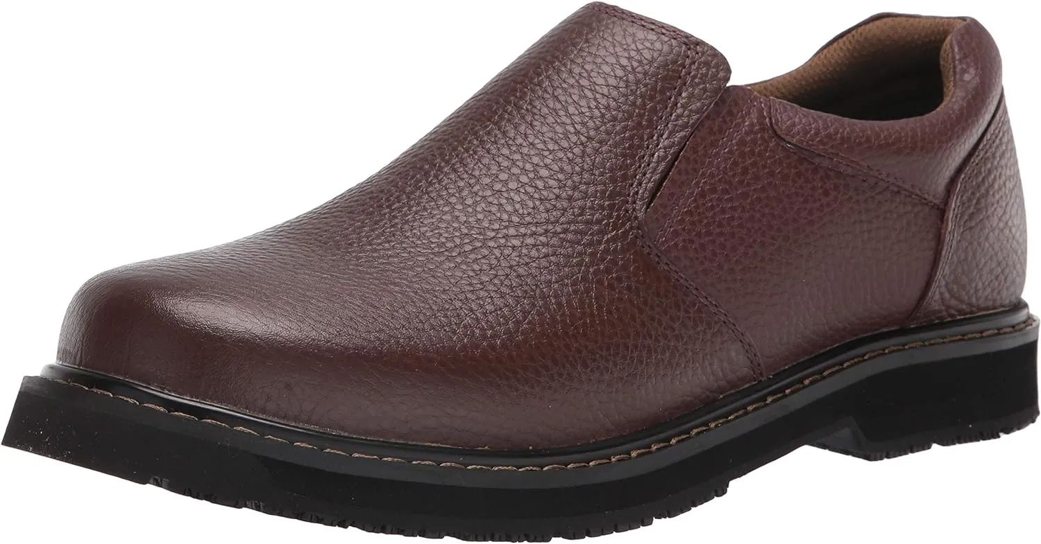 Dr. Scholl's Winder II Men's Loafers - New without Box