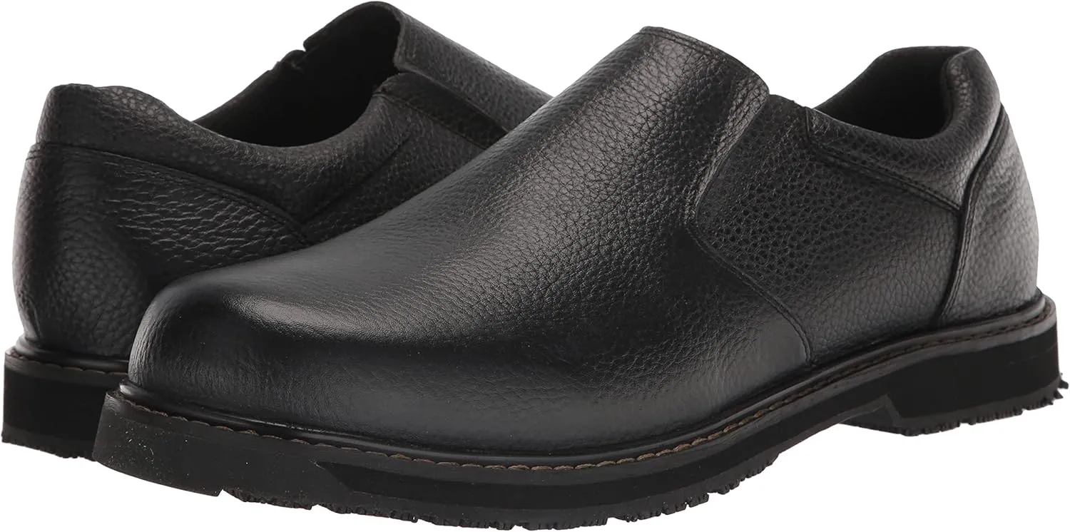 Dr. Scholl's Winder II Men's Loafers - New without Box