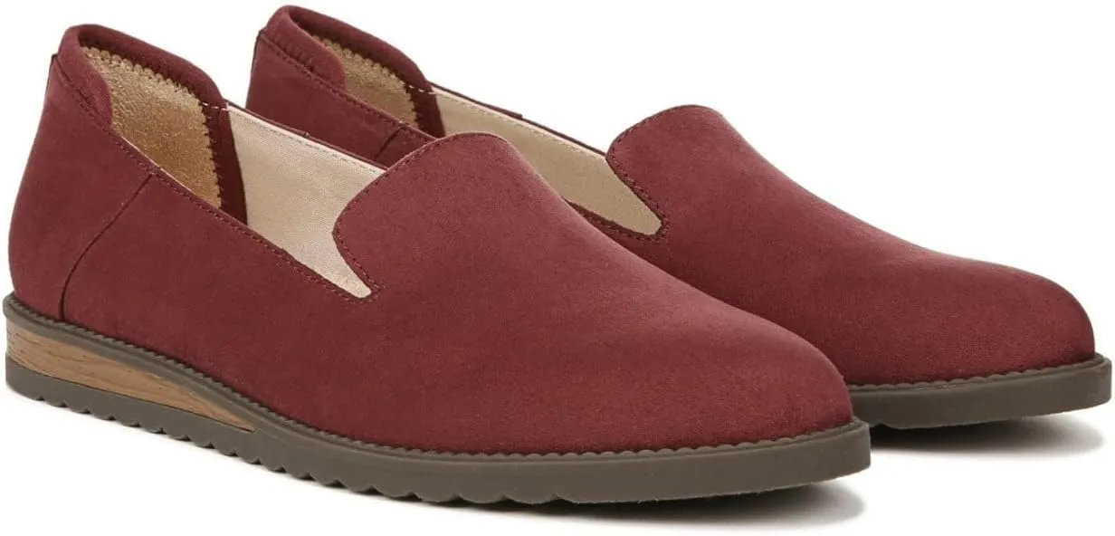 Dr. Scholls Jetset Loafers Women's