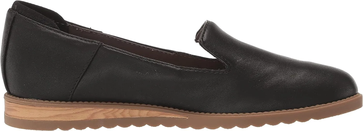 Dr. Scholls Jetset Loafers Women's