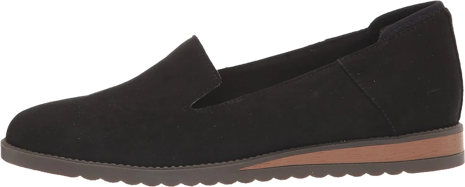 Dr. Scholls Jetset Loafers Women's