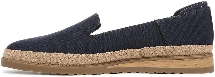 Dr. Scholls Jetset Loafers Women's