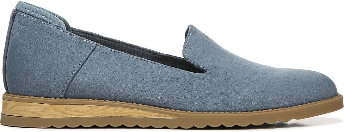 Dr. Scholls Jetset Loafers Women's