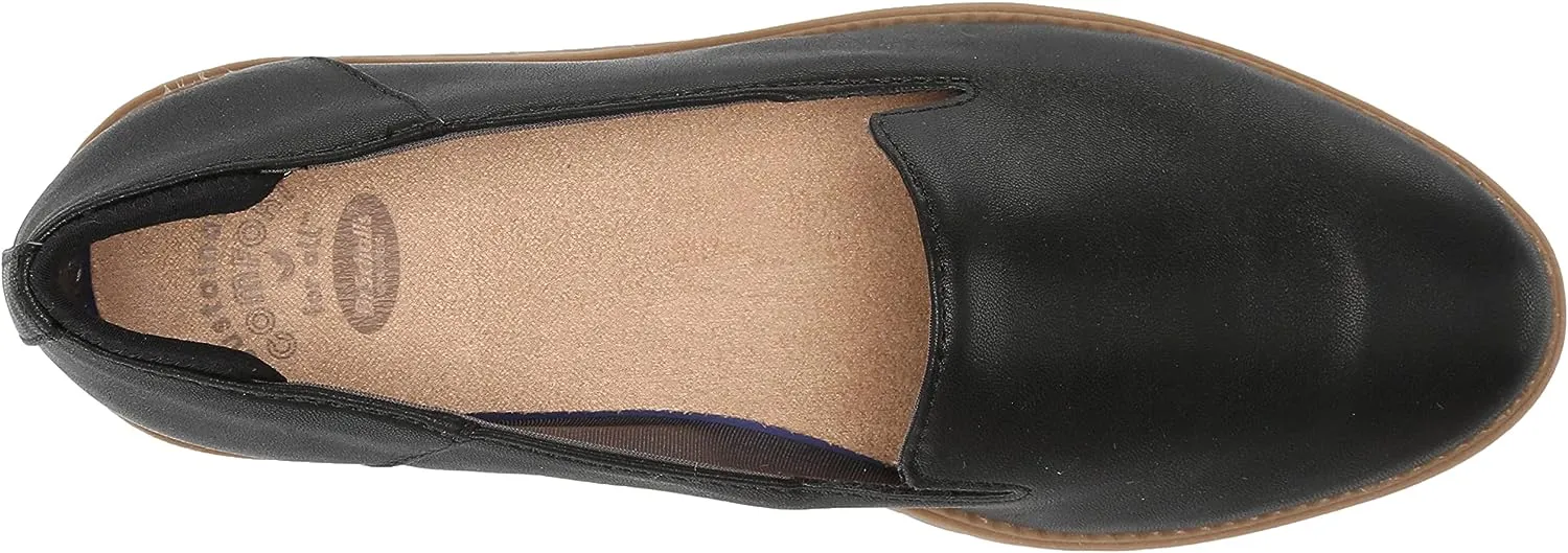 Dr. Scholls Jetset Loafers Women's