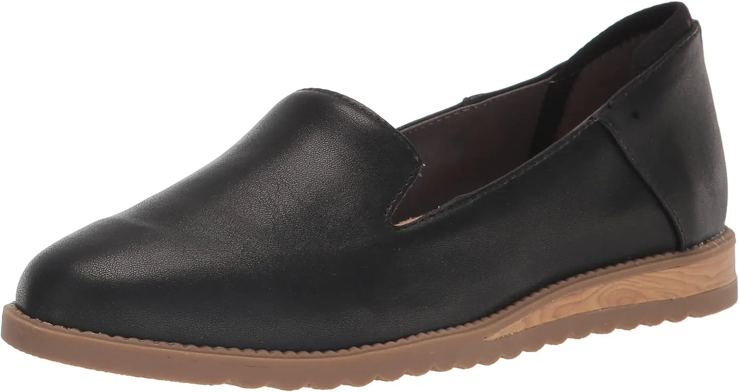 Dr. Scholls Jetset Loafers Women's