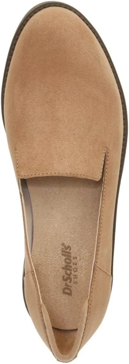 Dr. Scholls Jetset Loafers Women's