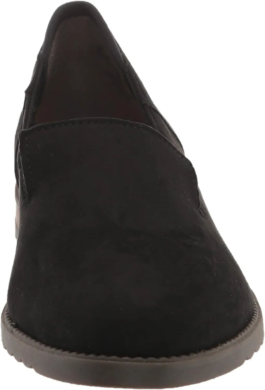 Dr. Scholls Jetset Loafers Women's