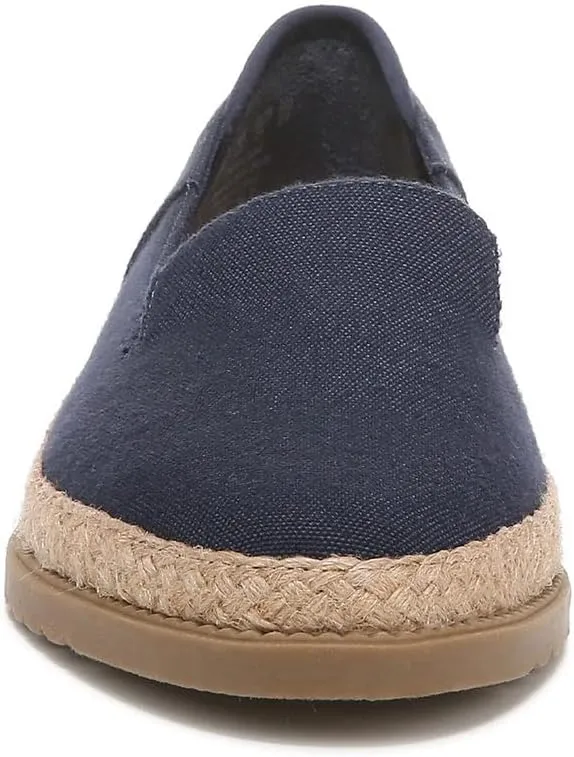 Dr. Scholls Jetset Loafers Women's