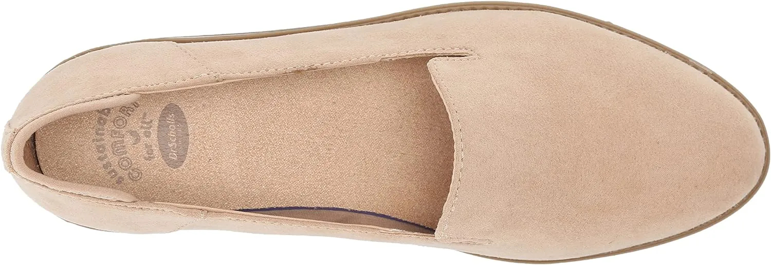 Dr. Scholls Jetset Loafers Women's