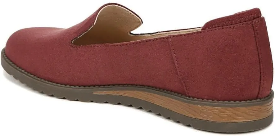 Dr. Scholls Jetset Loafers Women's