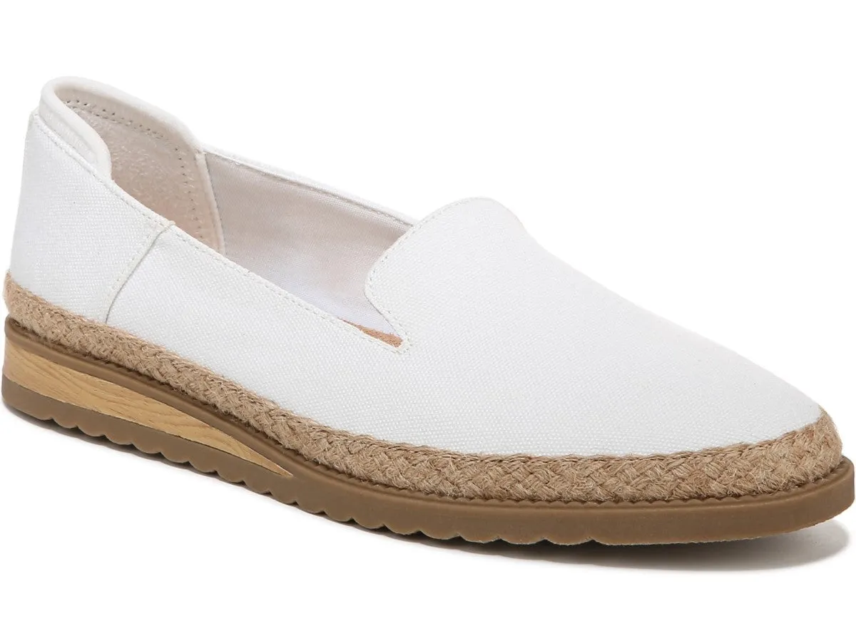 Dr. Scholls Jetset Loafers Women's