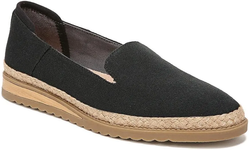 Dr. Scholls Jetset Loafers Women's