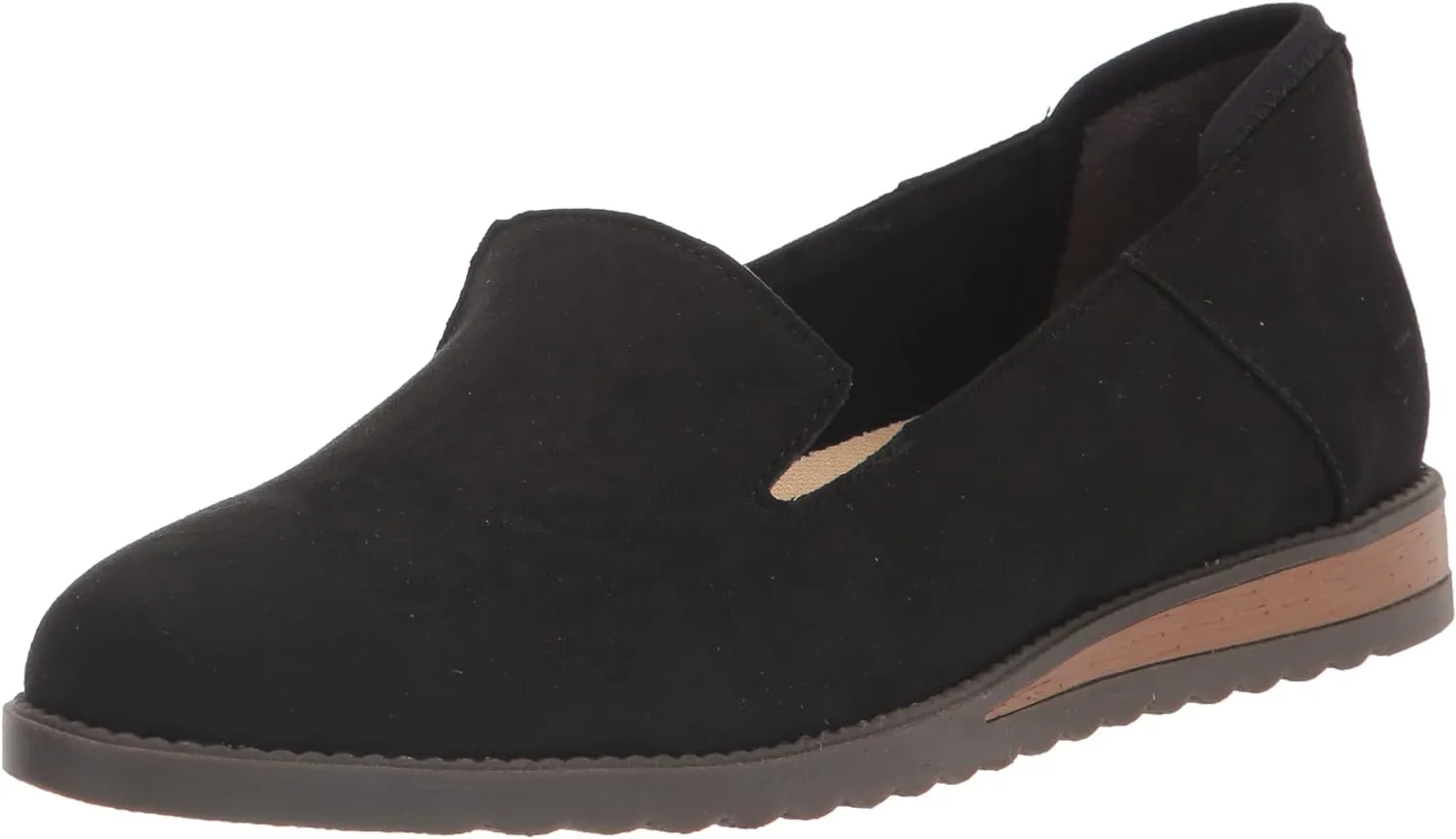 Dr. Scholls Jetset Loafers Women's