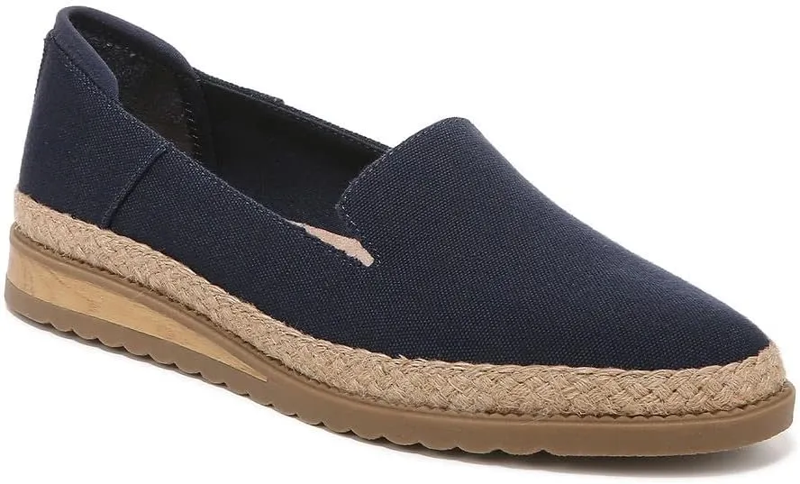 Dr. Scholls Jetset Loafers Women's