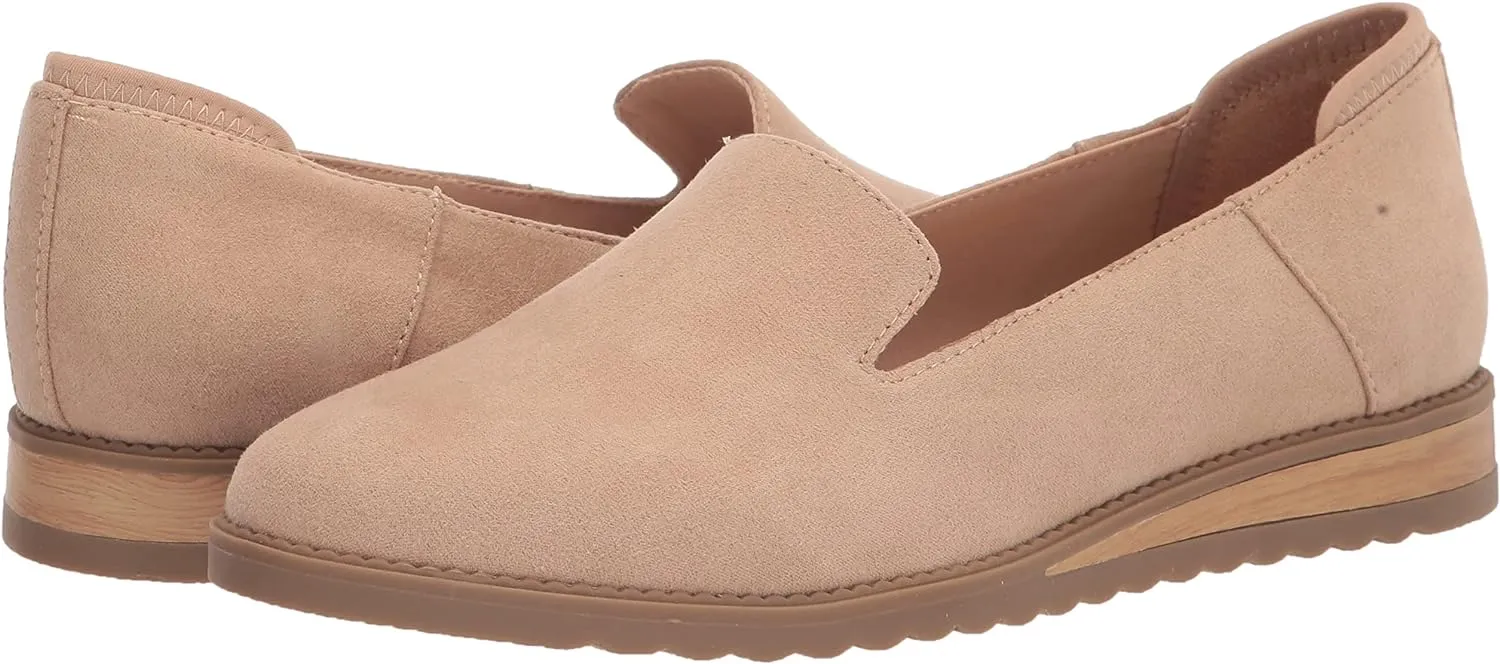 Dr. Scholls Jetset Loafers Women's