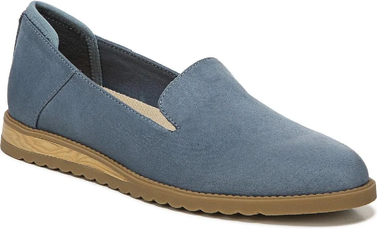 Dr. Scholls Jetset Loafers Women's