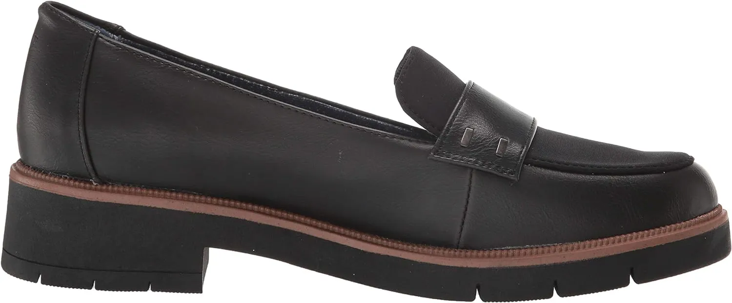 Dr. Scholl's Women's Loafers - Slip-On Comfort Shoes - New Without Box