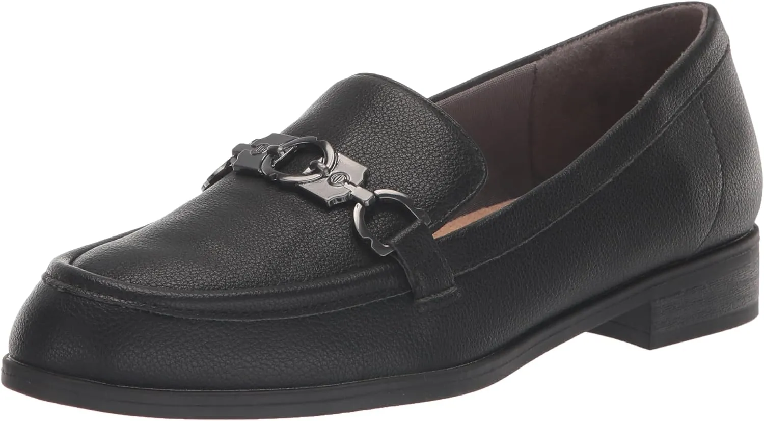 Dr. Scholl's Women's Rate Adorn Slip On Loafer - Casual Style