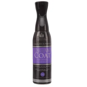 Horse Coat Finish 500ml