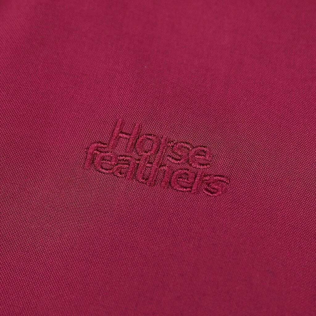 dress Horsefeathers Dara - Cerise - women´s