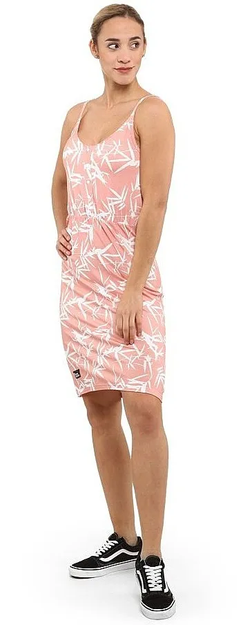 dress Horsefeathers Karyn - Pink - women´s