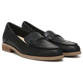 Dr. Scholl's Avenue Women's Loafers New without Box