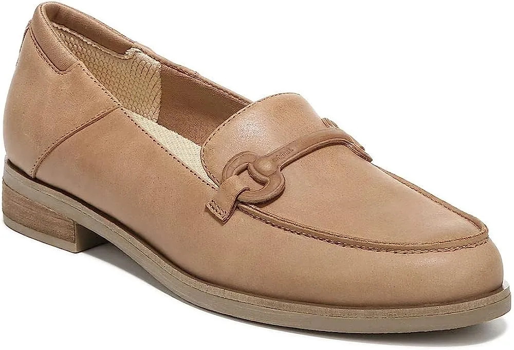 Dr. Scholl's Avenue Women's Loafers New without Box