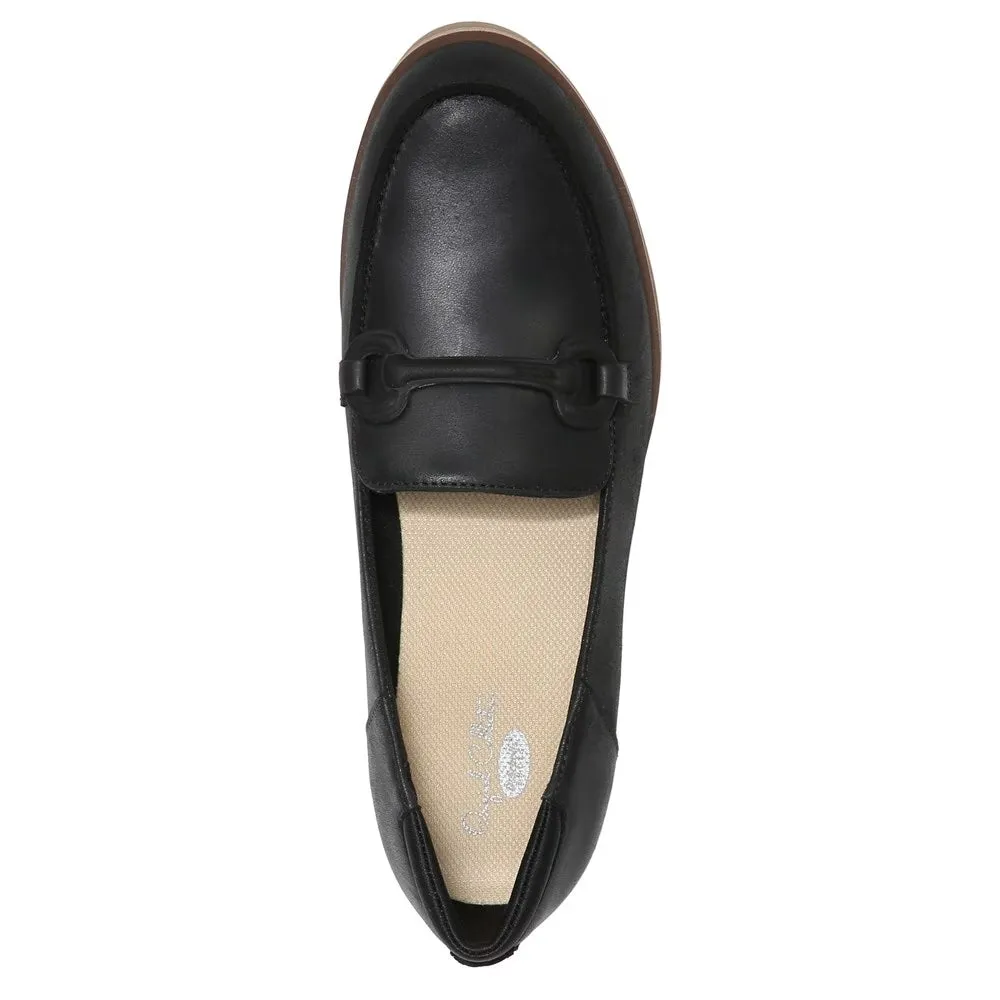 Dr. Scholl's Avenue Women's Loafers New without Box