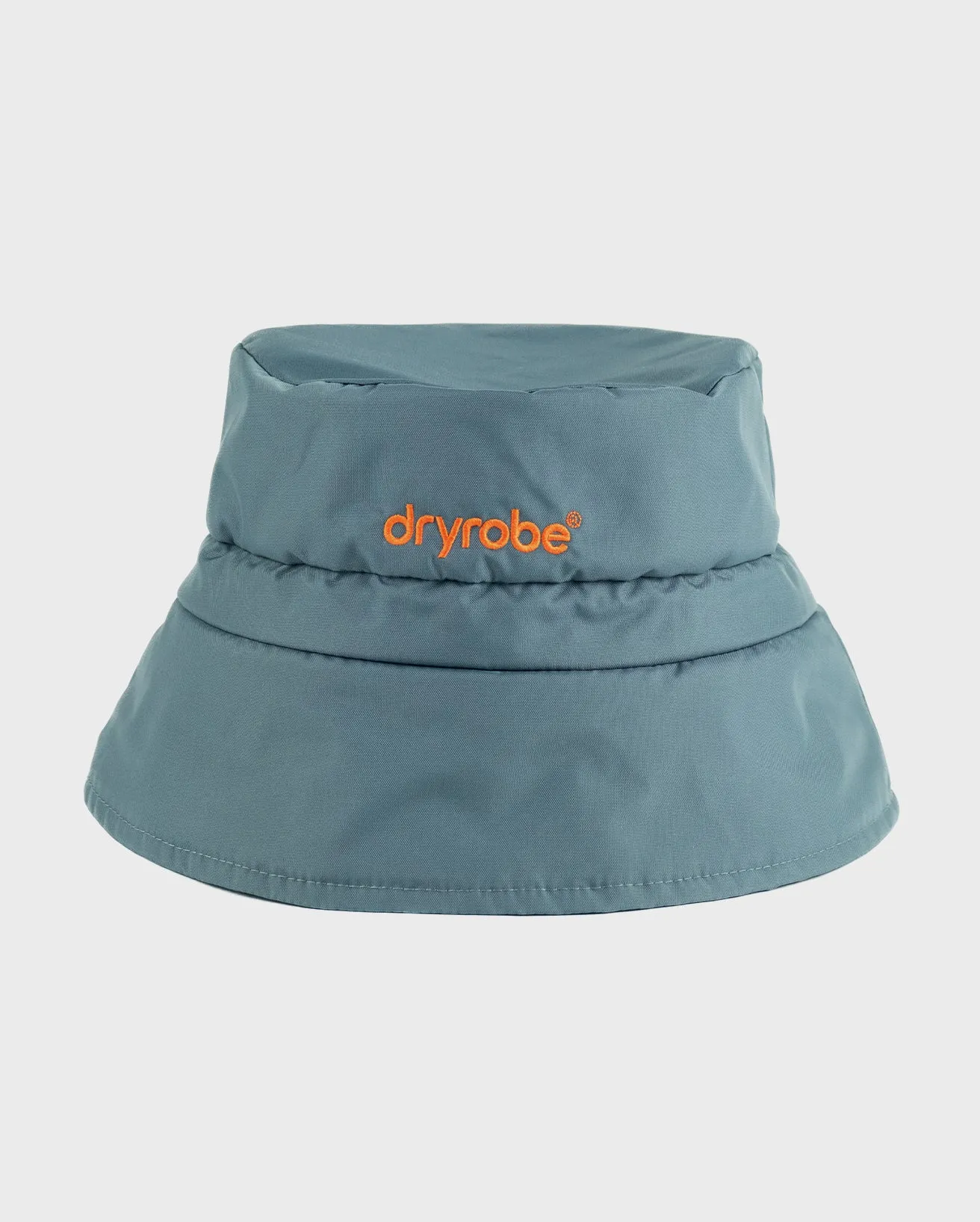 dryrobe Fleece Lined Bucket Hat