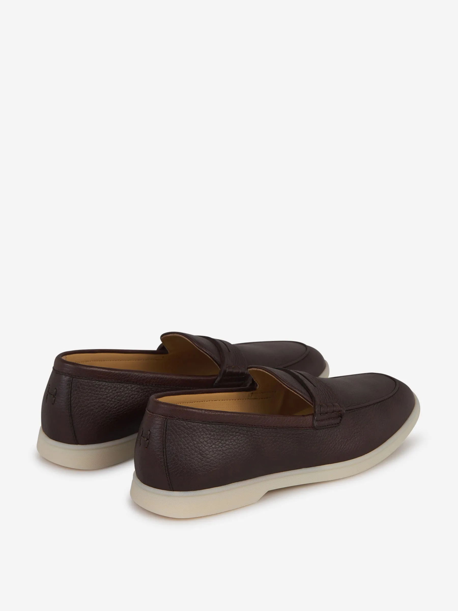 Elia Moccasins