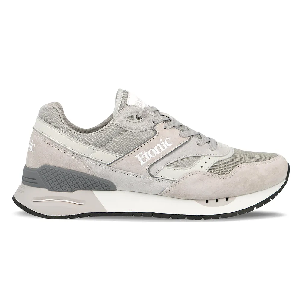    Etonic - Sneakers Stable Base - Grey