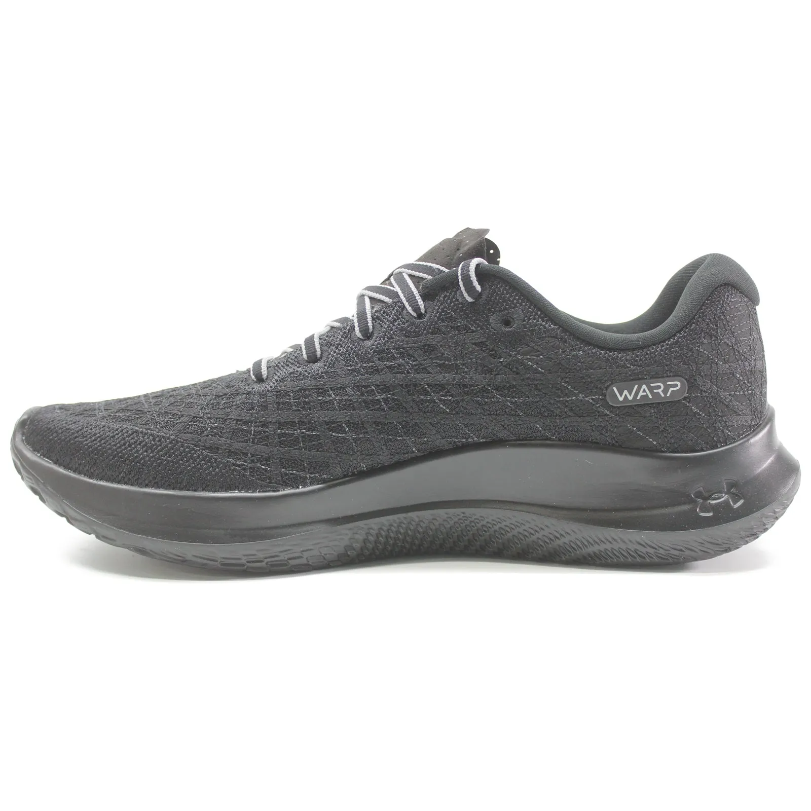 Flow Velociti Wind 2 CN Mesh Women's Sneakers - UK 6 - US 8.5 Women - EU 40