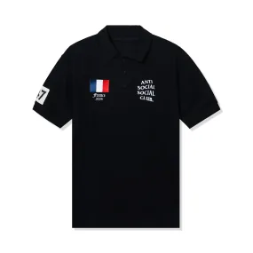 France Polo