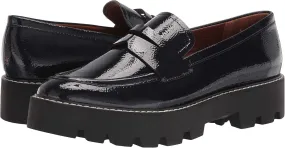 Franco Sarto Balin Women's Loafers - New Without Box