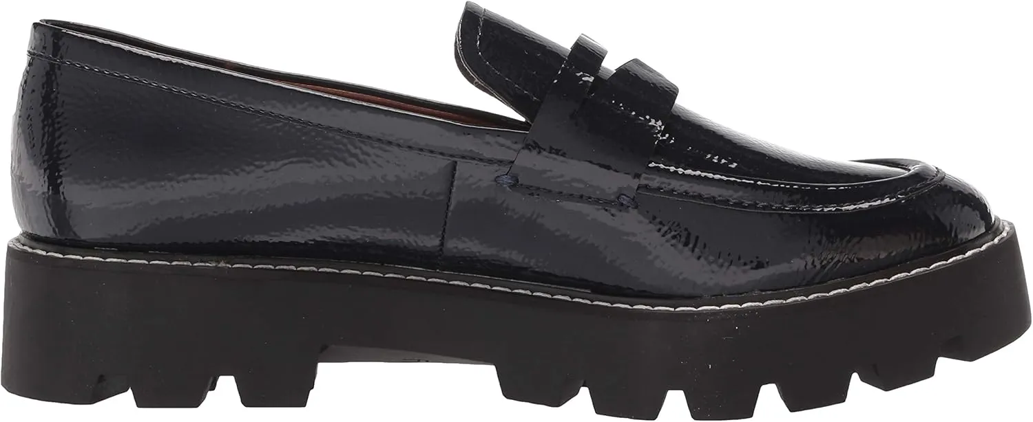 Franco Sarto Balin Women's Loafers - New Without Box