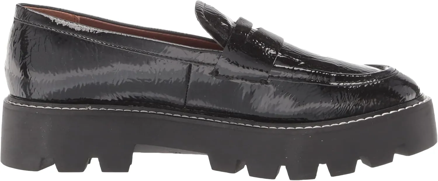 Franco Sarto Balin Women's Loafers - New Without Box