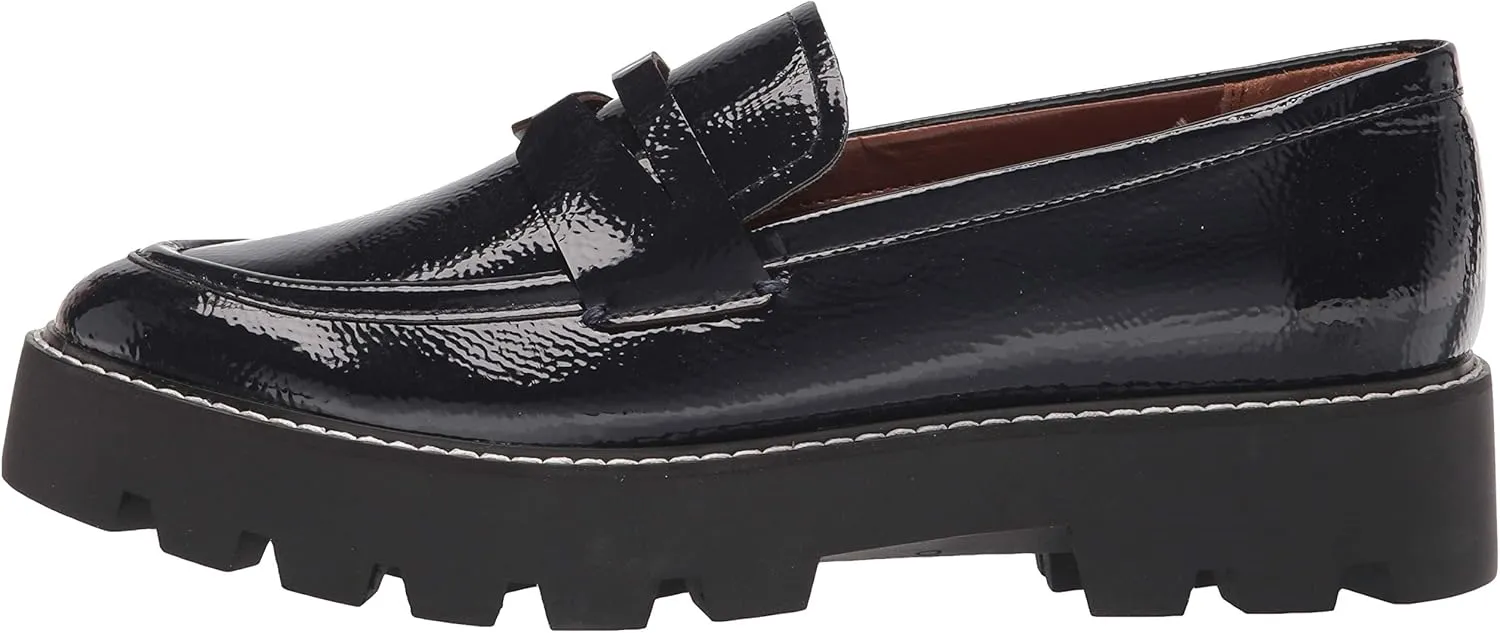 Franco Sarto Balin Women's Loafers - New Without Box