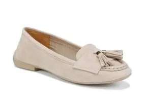 Franco Sarto Faith Loafers for Women