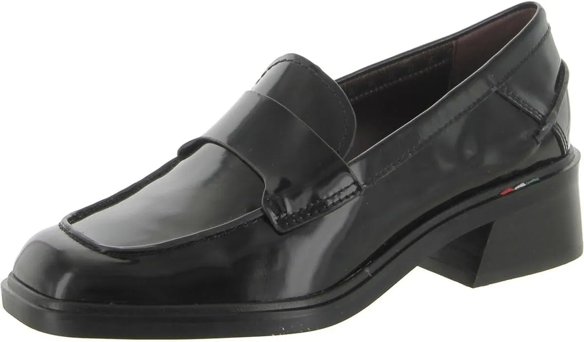 Franco Sarto Gabriella Loafers - New Without Box