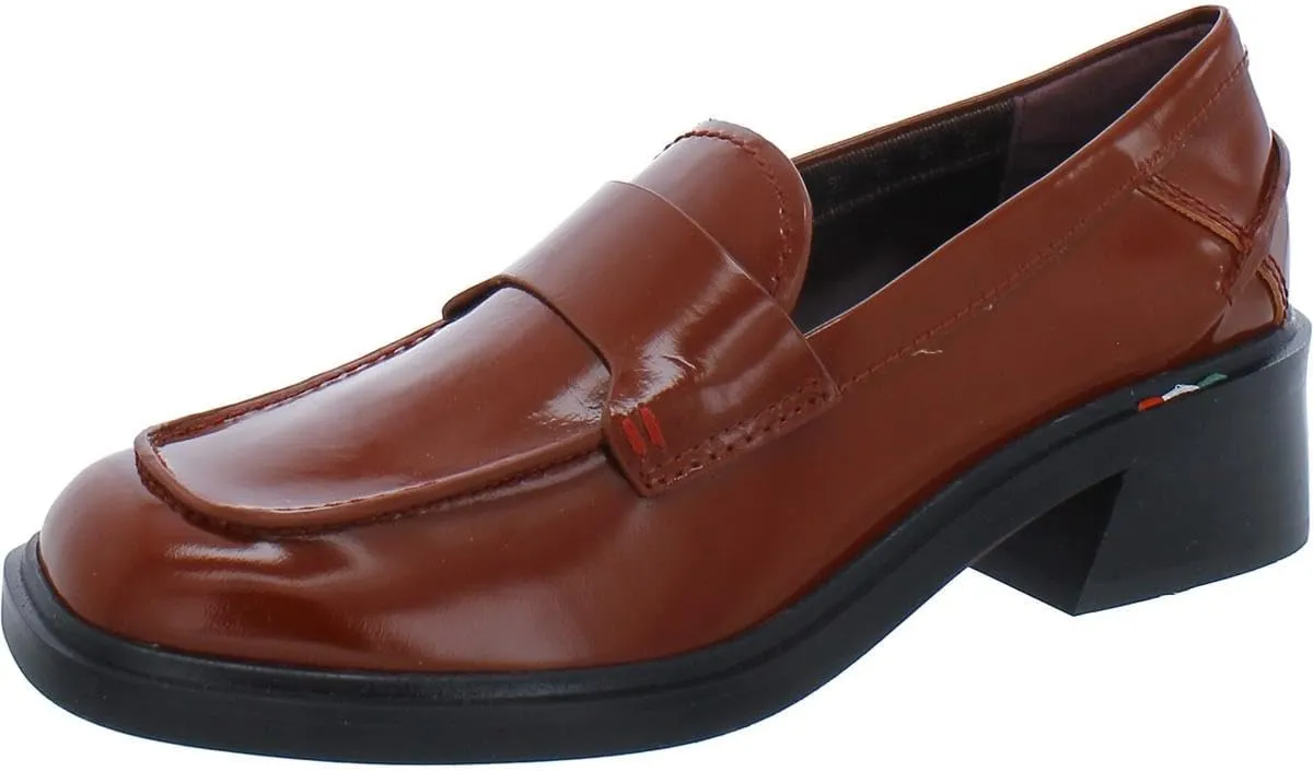 Franco Sarto Gabriella Loafers - New Without Box