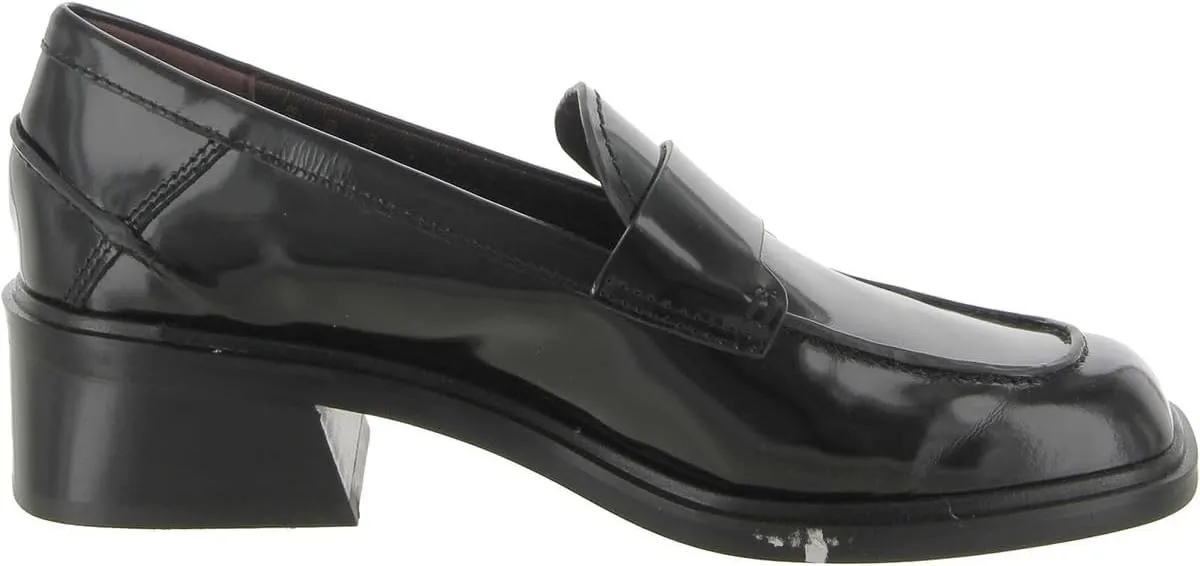 Franco Sarto Gabriella Loafers - New Without Box