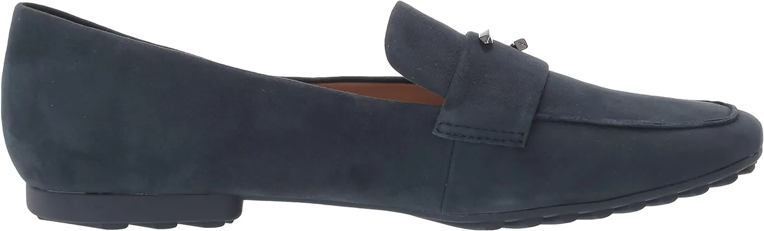 Franco Sarto Women's L-Petola Loafers - New Without Box