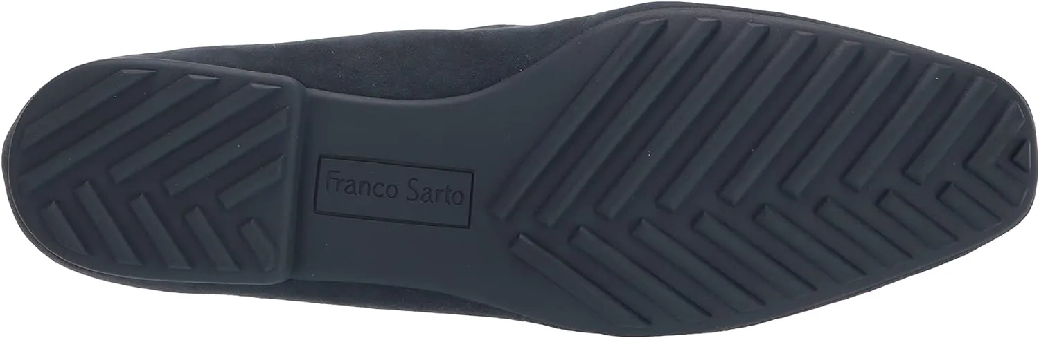 Franco Sarto Women's L-Petola Loafers - New Without Box