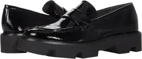 Franco Sarto Ream Loafers Women's